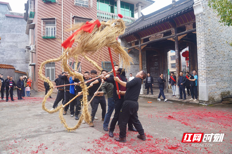 图片 6.png 图片 6.png