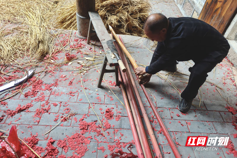 图片 3.png 图片 3.png