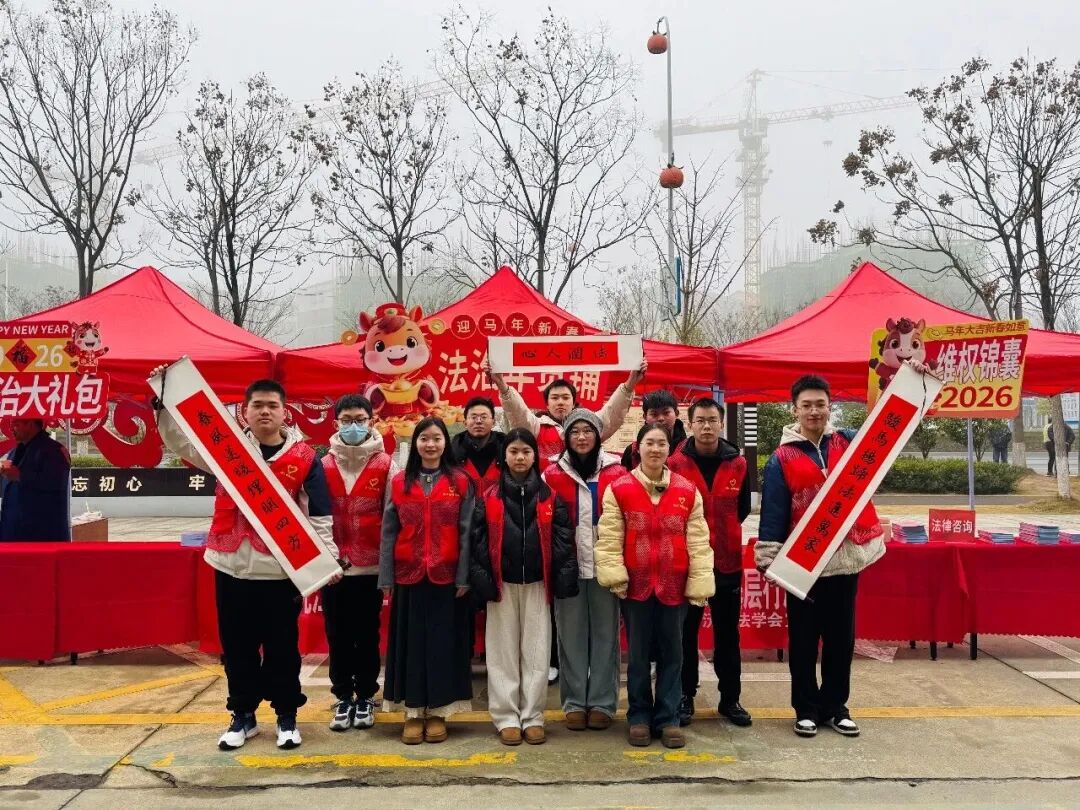 94a0051e7e0066e6c7046be21584d495.jpg 94a0051e7e0066e6c7046be21584d495.jpg