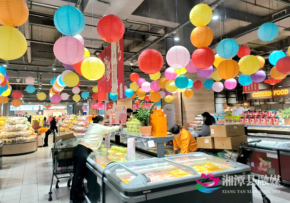 图片1.png 图片1.png