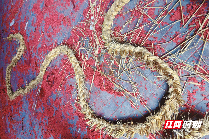 图片 4.png 图片 4.png