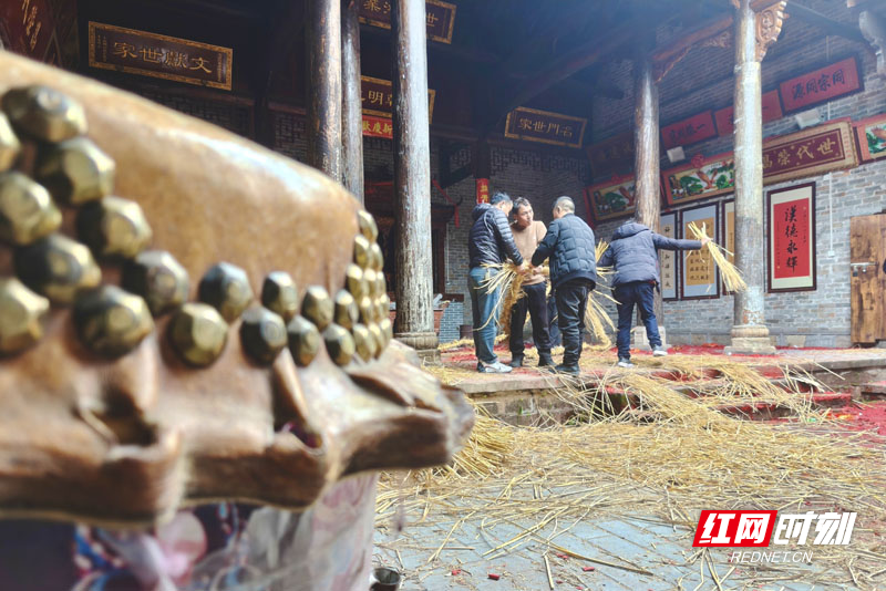 图片 1.png 图片 1.png