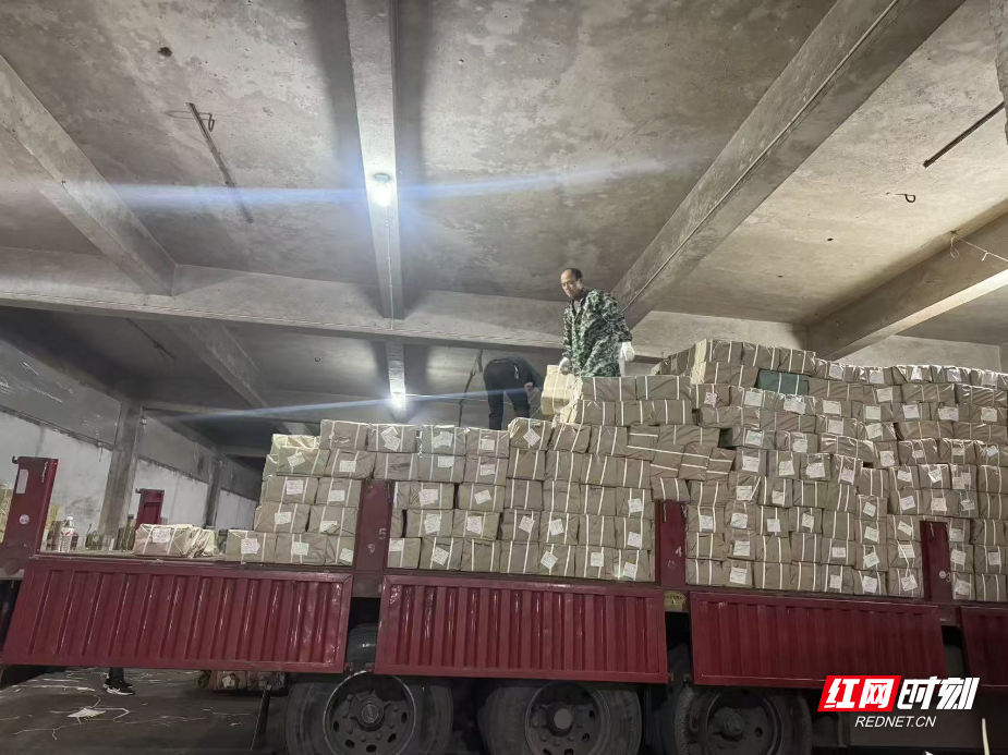 图片10.png 图片10.png