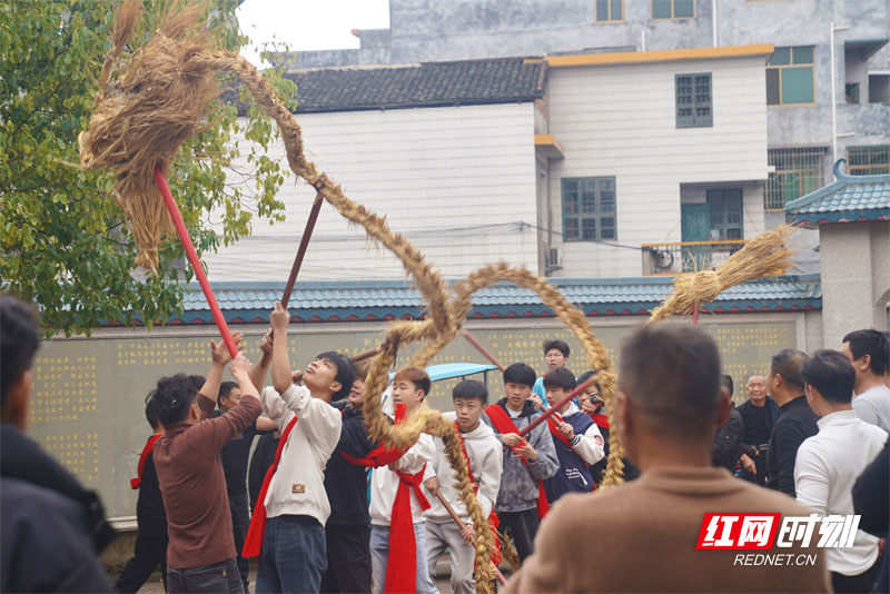 图片 8.png 图片 8.png