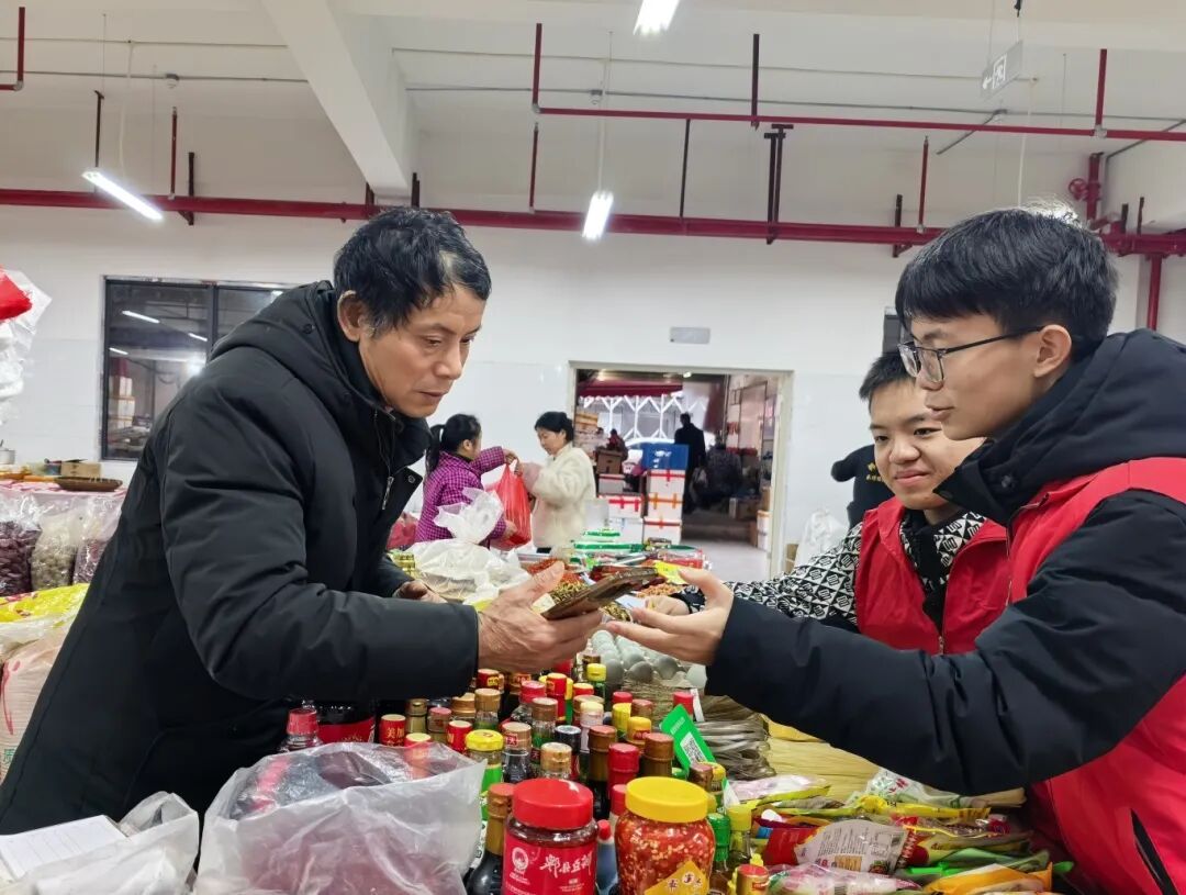 1f08b03738cc8d0f3e63bc1b6a366cbe.jpg 1f08b03738cc8d0f3e63bc1b6a366cbe.jpg