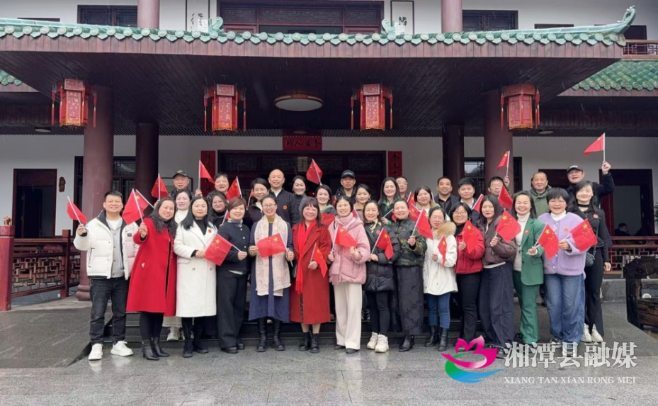 微信图片_20260302203550_49_58.jpg 微信图片_20260302203550_49_58.jpg