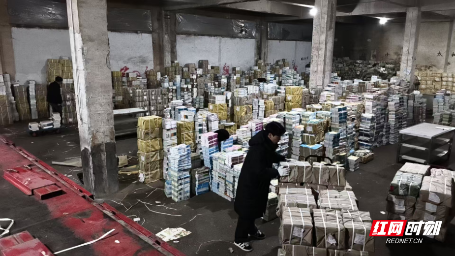 图片11.png 图片11.png