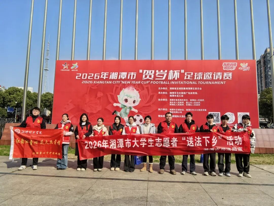 63a92ab0c70532aebddf4b9ef1849b7b.jpg 63a92ab0c70532aebddf4b9ef1849b7b.jpg