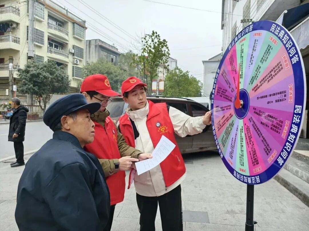 fa3d98e4f488677a556f2a62153cfb97.jpg fa3d98e4f488677a556f2a62153cfb97.jpg