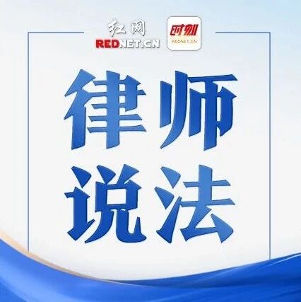 订婚后发现女方患病，悔婚能要回彩礼吗？律师说清胜诉关键