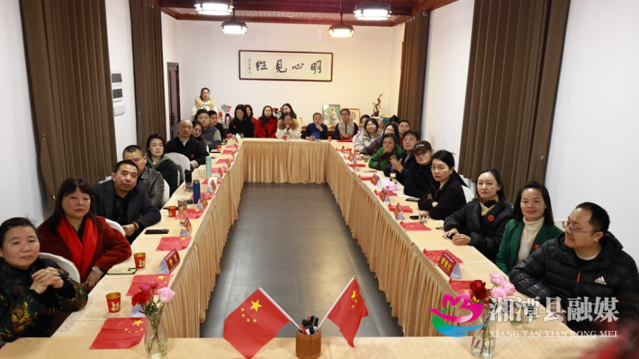 微信图片_20260302203549_48_58.jpg 微信图片_20260302203549_48_58.jpg