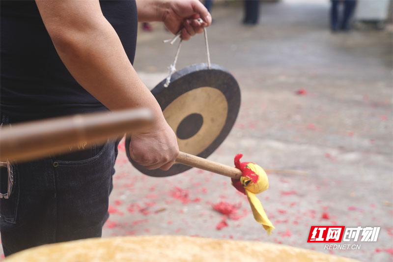 图片 5.png 图片 5.png