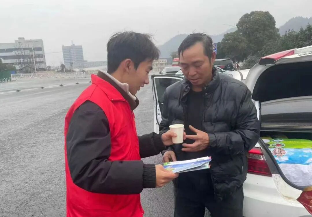 bd731f721c9272ab738641b26e575b75.jpg bd731f721c9272ab738641b26e575b75.jpg