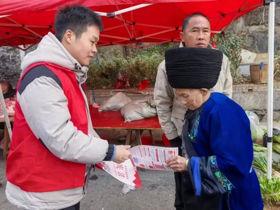 d366024e08ab05807375516d83a36975.jpg d366024e08ab05807375516d83a36975.jpg