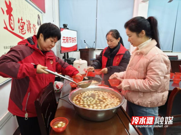 图片8881.png 图片8881.png