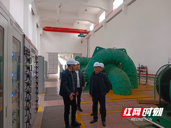 微信图片_20260228162608_1375_36.jpg 微信图片_20260228162608_1375_36.jpg