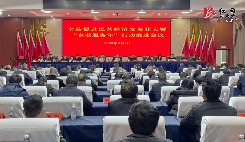 微信图片_20260303094940_1706_50.jpg 微信图片_20260303094940_1706_50.jpg