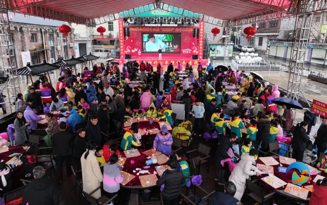 b46f9be9296f40c49ed3b0d78f08c98e.jpg b46f9be9296f40c49ed3b0d78f08c98e.jpg