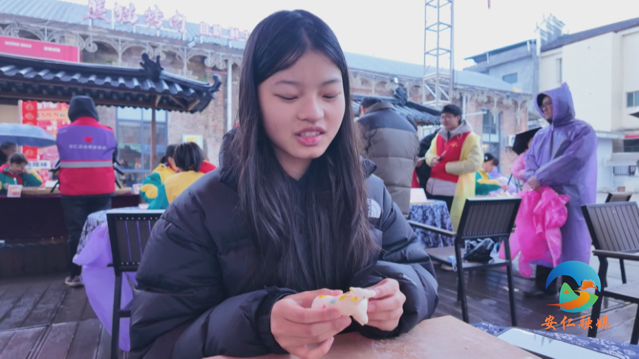 刘悦涵.jpg 刘悦涵.jpg