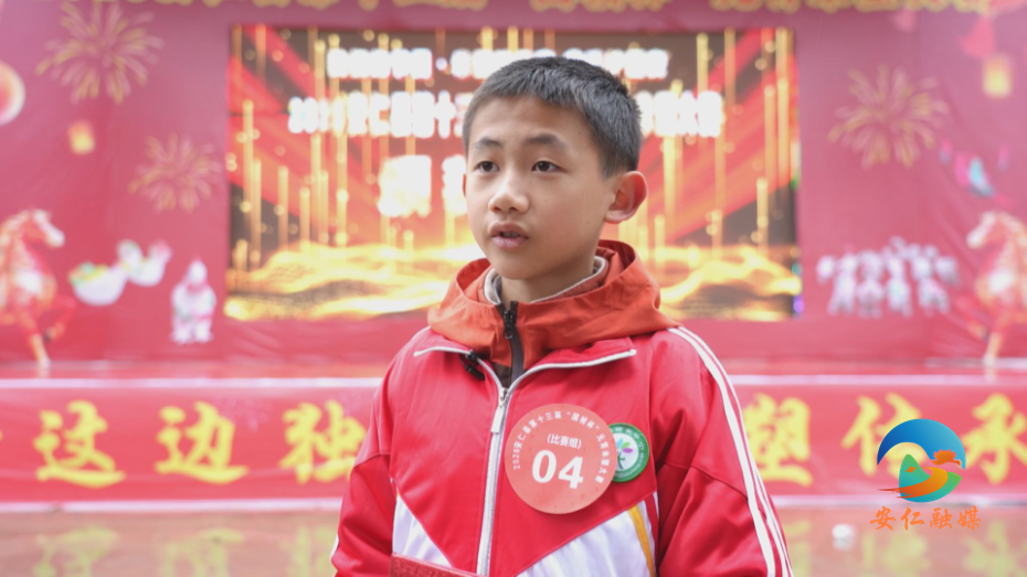 邝佳明.jpg 邝佳明.jpg