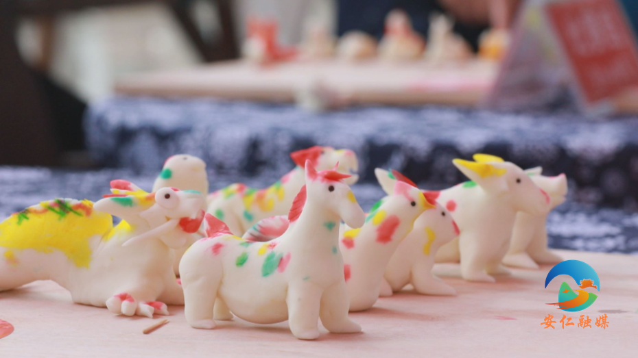 Still0302_00038.jpg Still0302_00038.jpg