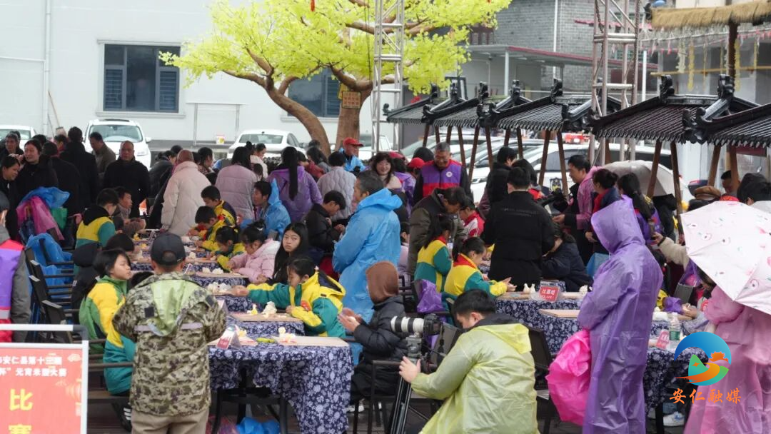 03da96fa65bd00ef4014121c2c57d582.jpg 03da96fa65bd00ef4014121c2c57d582.jpg