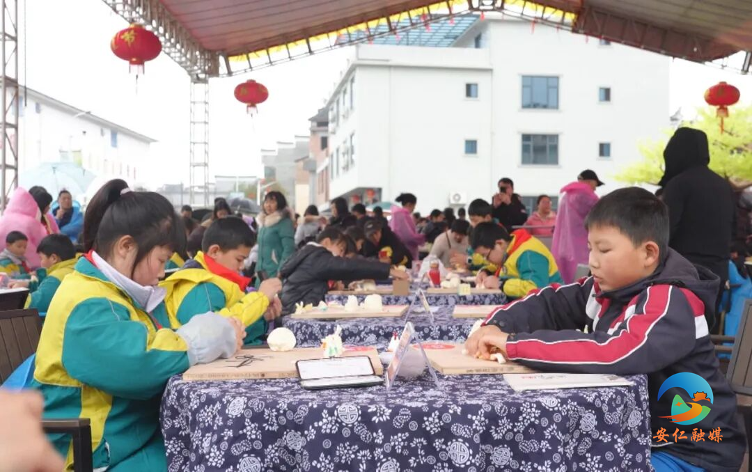 ec1c6cf60c6df56fc6a7b0a830f8fa40.jpg ec1c6cf60c6df56fc6a7b0a830f8fa40.jpg