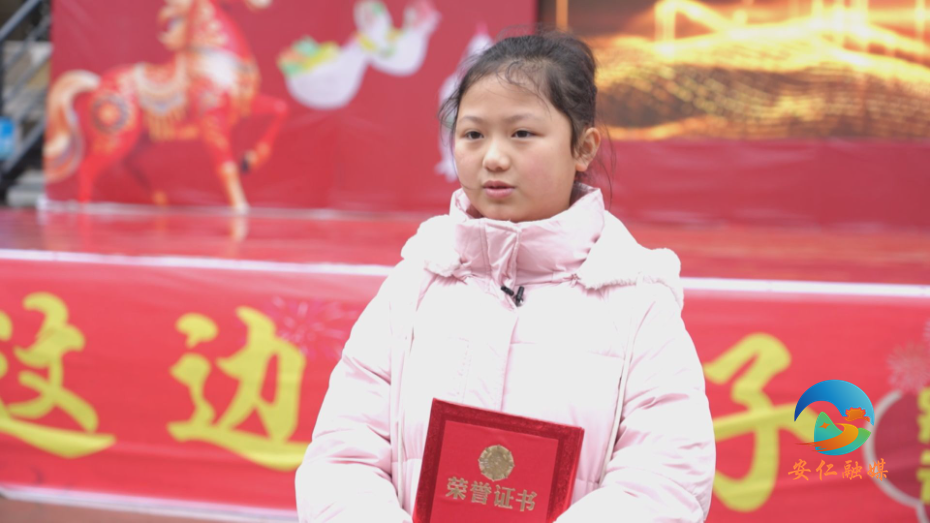 刘子源.jpg 刘子源.jpg