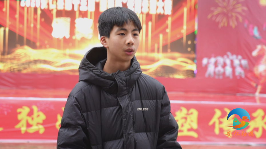 周羽天.jpg 周羽天.jpg