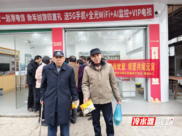 图片66661.png 图片66661.png