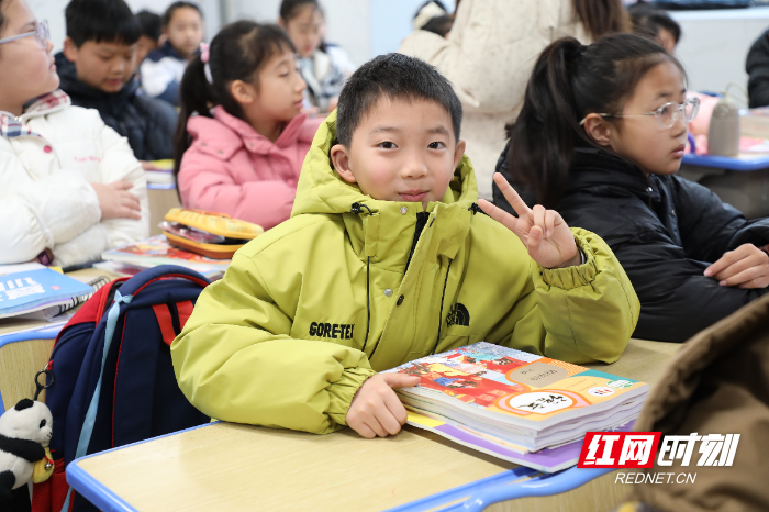 O41A5181.JPG O41A5181.JPG