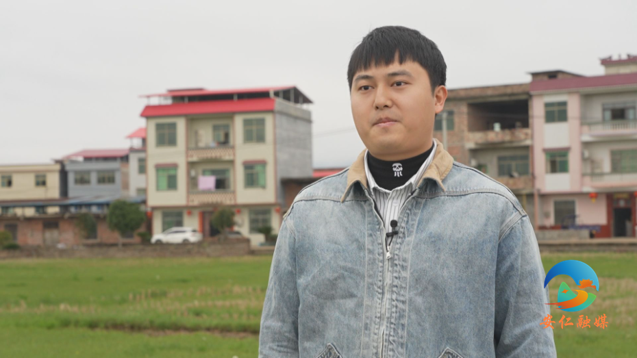 陈志轩.jpg 陈志轩.jpg