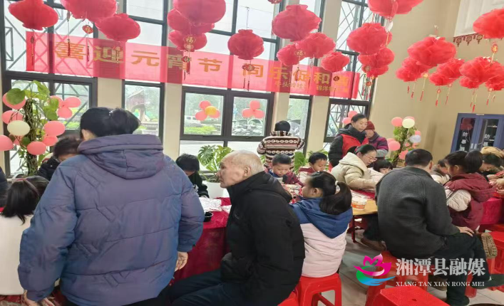 微信图片_20260303111400_714.jpg 微信图片_20260303111400_714.jpg