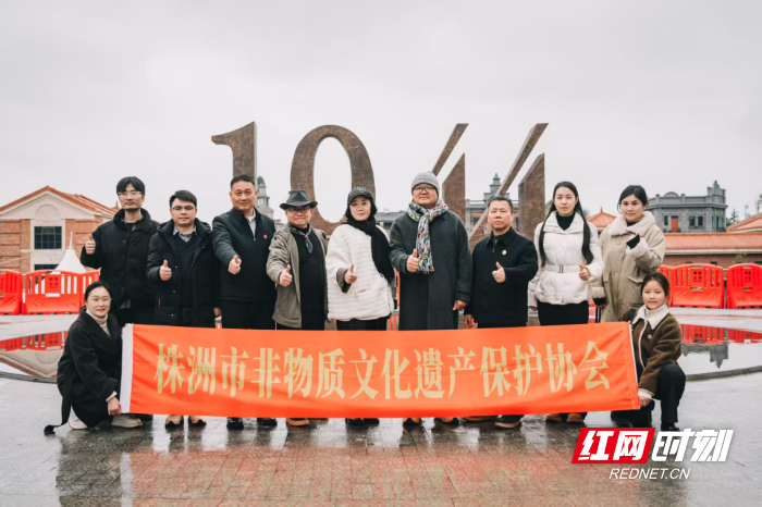 微信图片_20260303134051_210_98.jpg 微信图片_20260303134051_210_98.jpg