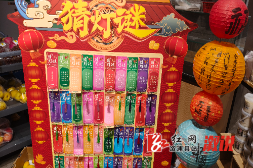 微信图片_20260228213719_57_3.jpg 微信图片_20260228213719_57_3.jpg