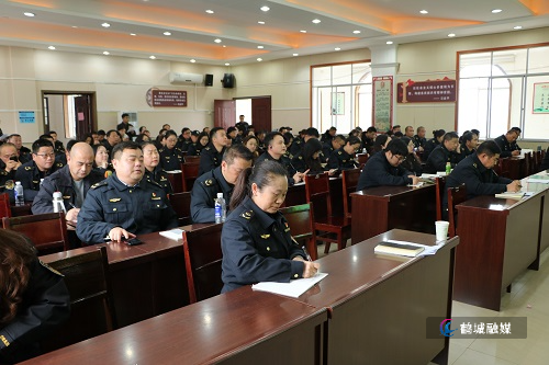 IMG_5376.JPG IMG_5376.JPG