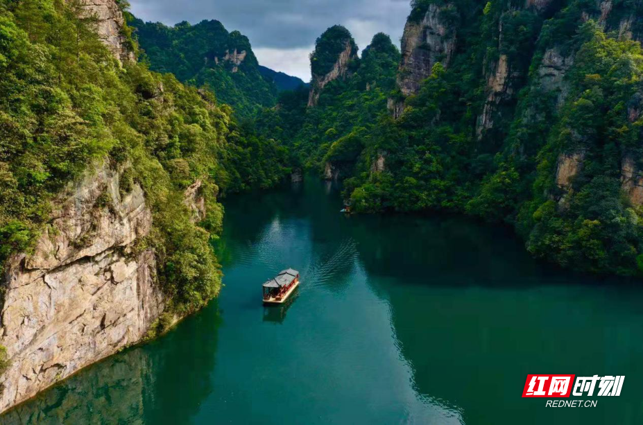 图片4.jpg 图片4.jpg