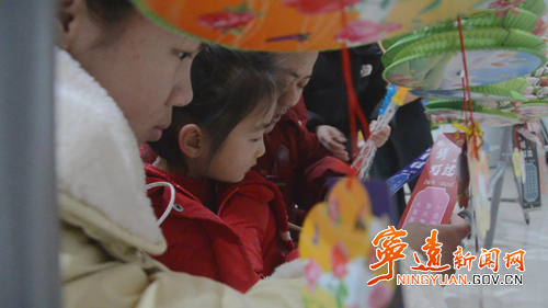 宁远县图书馆举办“书香伴月明・灯谜闹元宵”主题活动_副本500.png 宁远县图书馆举办“书香伴月明・灯谜闹元宵”主题活动_副本500.png