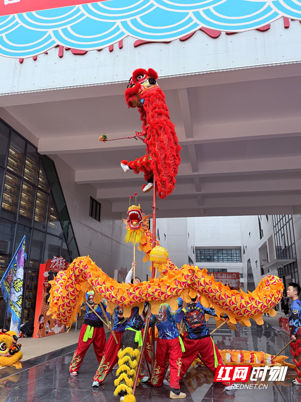 57_副本.jpg 57_副本.jpg