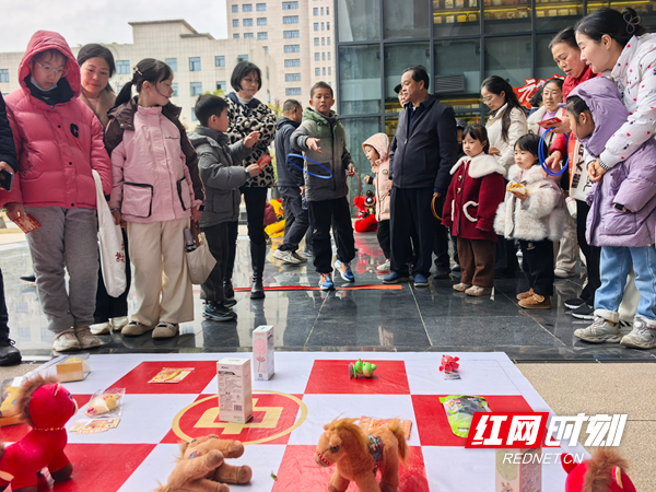 44_副本.jpg 44_副本.jpg