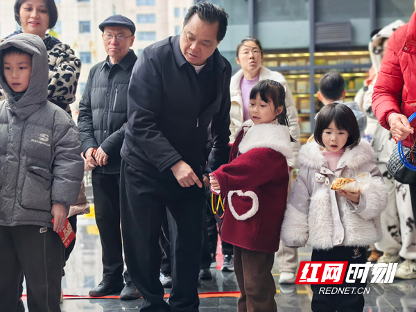 45_副本.jpg 45_副本.jpg