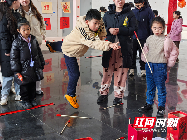 43_副本.jpg 43_副本.jpg