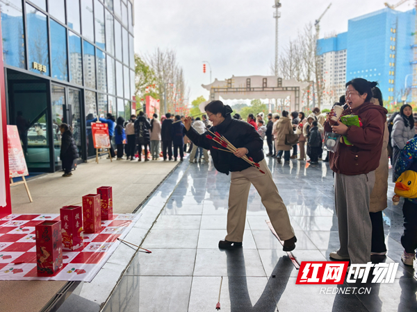 48_副本.jpg 48_副本.jpg