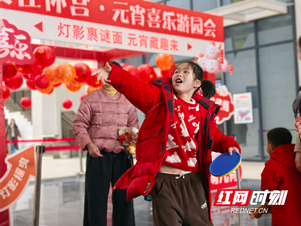 50_副本.jpg 50_副本.jpg