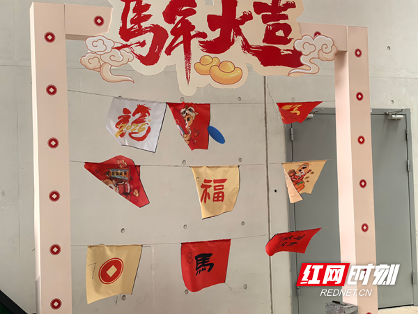 51_副本.jpg 51_副本.jpg