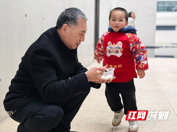 55_副本.jpg 55_副本.jpg