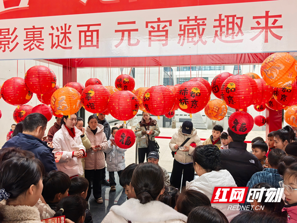 59_副本.jpg 59_副本.jpg