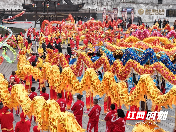 微信图片_20260303154754_280_76_副本.jpg 微信图片_20260303154754_280_76_副本.jpg