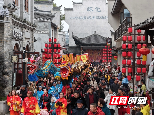 微信图片_20260303154752_279_76_副本.jpg 微信图片_20260303154752_279_76_副本.jpg