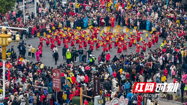 微信图片_20260303154646_425_249_副本.jpg 微信图片_20260303154646_425_249_副本.jpg